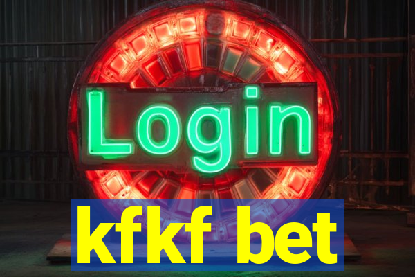 kfkf bet